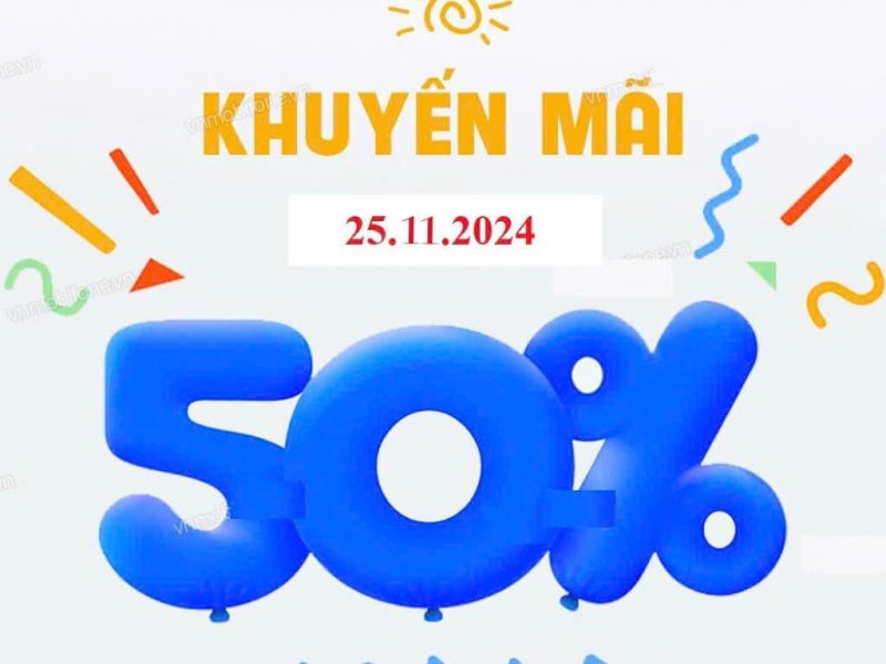 mobifone-khuyen-mai-len-toi-50-ngay-25-11-nap-the-ngay