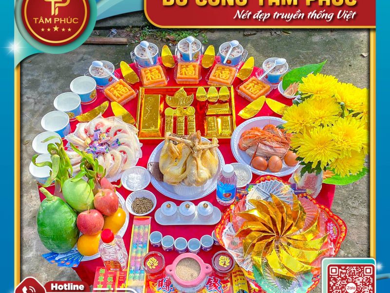 khoi-dau-vung-voi-mam-cung-dong-tho-day-du-le-vat-