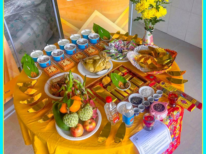 giai-ma-y-nghia-ga-trong-va-ga-mai-trong-le-cung-dong-tho-