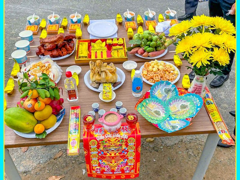 mam-cung-ram-thang-7-day-du-le-vat-an-tam-cung-le