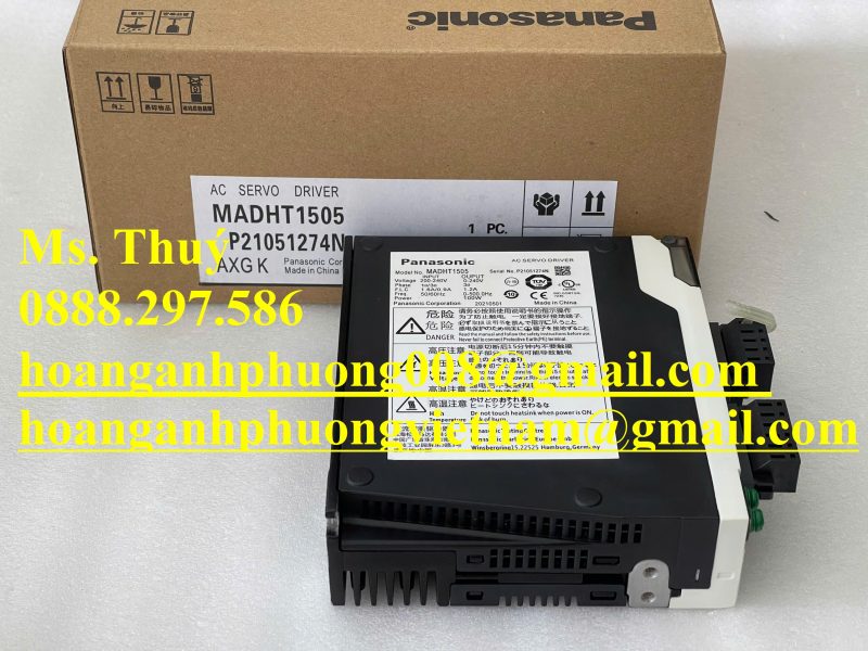 panasonic-madht1505-bo-dieu-khien-moi-100-hoang-anh-phuong