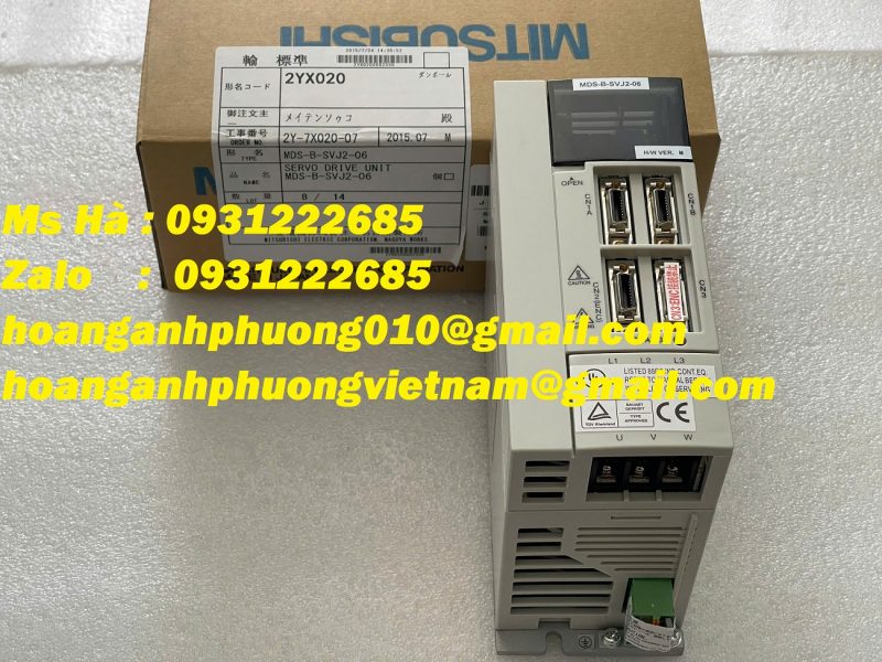 servo-mds-b-svj2-06-mitsubishi-0-6kw-giao-hang-toan-quoc