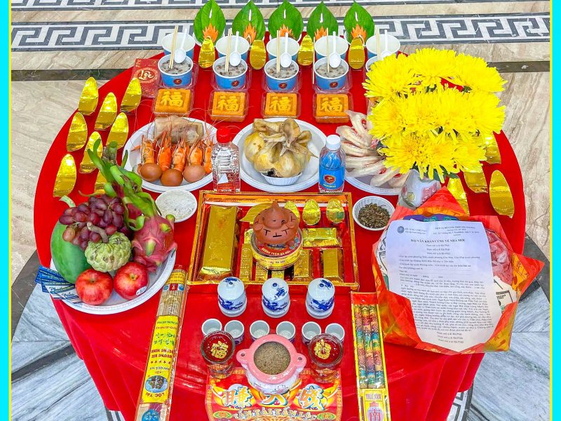 nhung-dieu-kieng-ki-khi-cung-vao-nha-moi-ban-can-biet