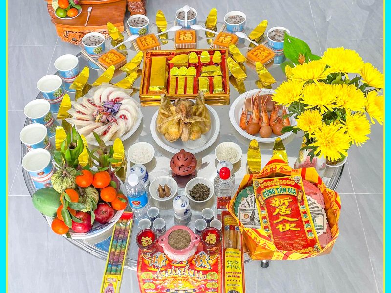 nhung-dieu-kieng-ki-khi-cung-vao-nha-moi-ban-can-biet