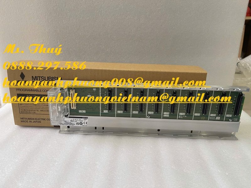 hang-nhap-japan-khoi-chan-de-mitsubishi-q38b-hoang-anh-phuong