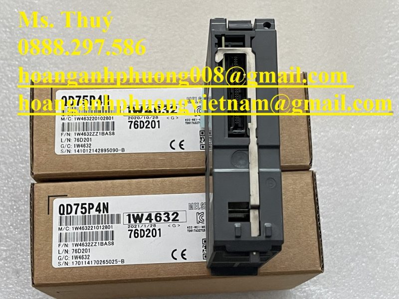 chinh-hang-mitsubishi-mo-dun-qd75p4n-hang-moi-100-