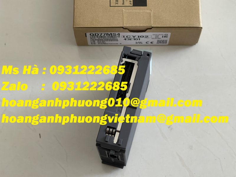 module-vi-tri-nhap-moi-100-qd77ms4-hang-mitsubishi