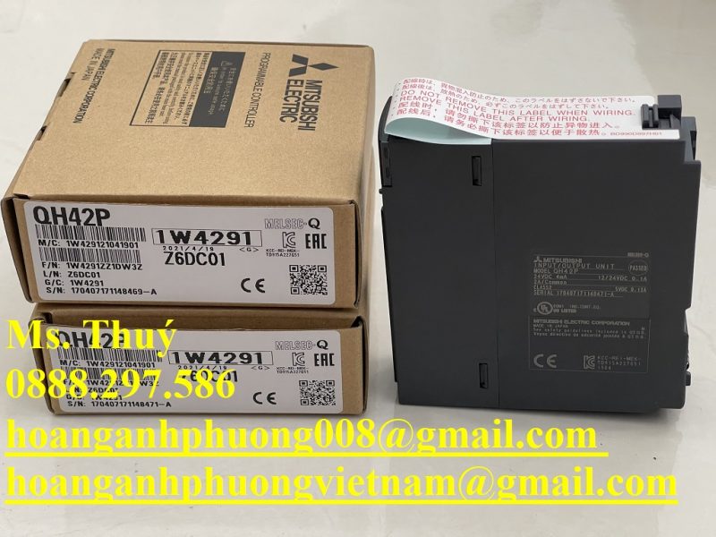 module-qh42p-mitsubishi-moi-100-bh-12-thang-chinh-hang