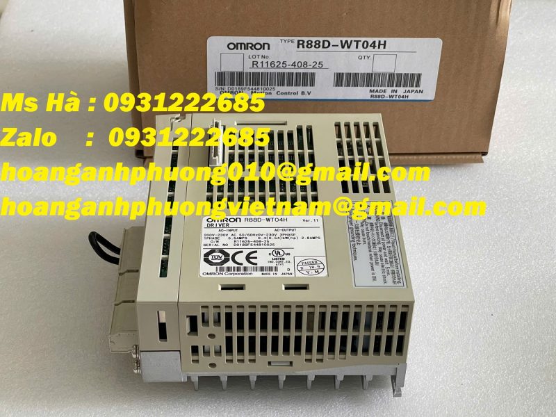 trinh-dieu-khien-servo-r88d-wt04h-omron-400w