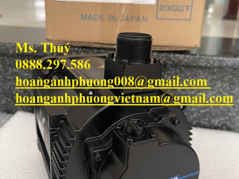yaskawa-sgm7g-20afd6c-dong-co-moi-100-hoang-anh-phuong