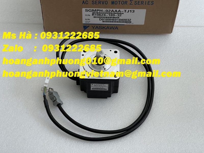cung-cap-hang-moi-servo-motor-yaskawa-sgmph-02aaa-tj13