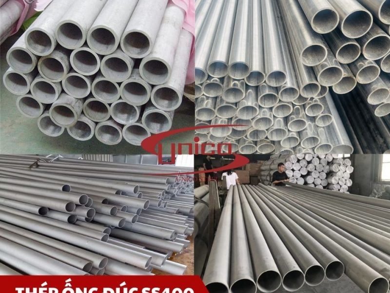 thep-ong-duc-ss400-unico-steel