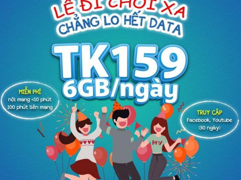 tk159-data-ngap-tran-nam-moi-ron-rang