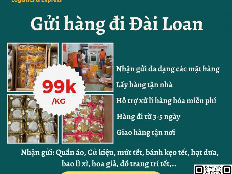 gui-hang-di-dai-loan-tien-viet-express