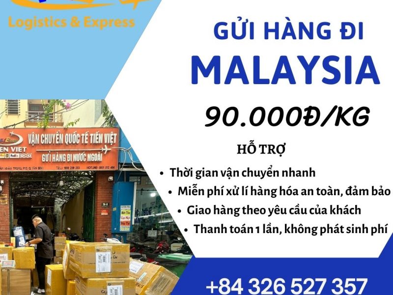 gui-hang-di-malaysia