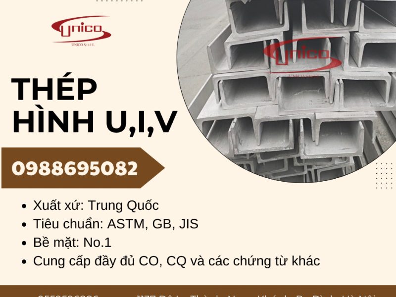 thep-hinh-u-i-v-ss400-q235b-unico-steel