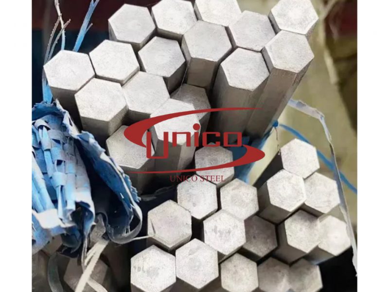 inox-luc-giac-dac-304-vi-sao-duoc-nhieu-khach-hang-lua-chon-