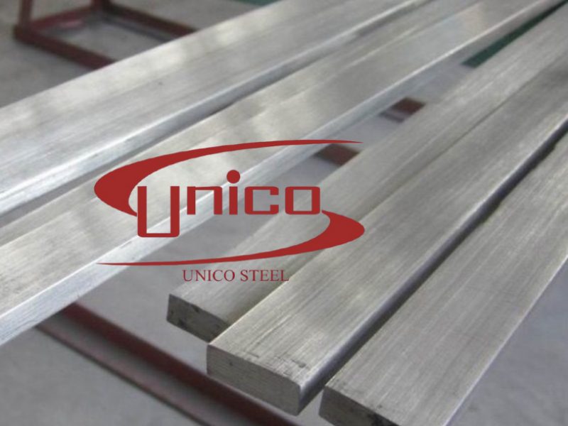 thanh-la-inox-410-hang-co-san-gia-tot