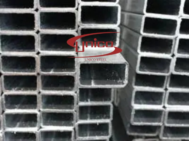 ong-hop-inox-310s-sus310s-chiu-nhiet-cao-cap-gia-nha-may