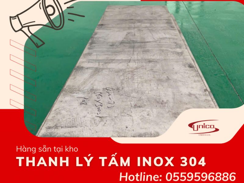 thanh-ly-tam-inox-304-unico-steel