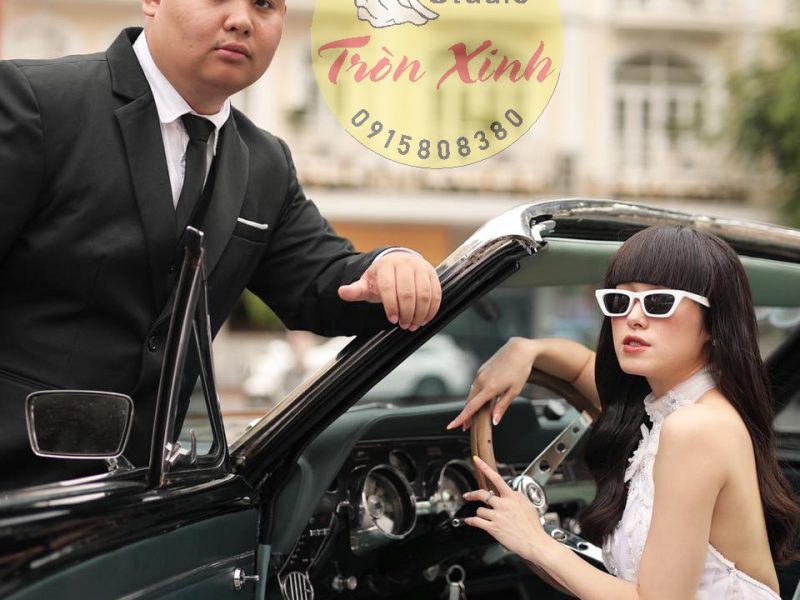 cho-thue-vest-bigsize-tron-xinh-lich-lam-phong-do