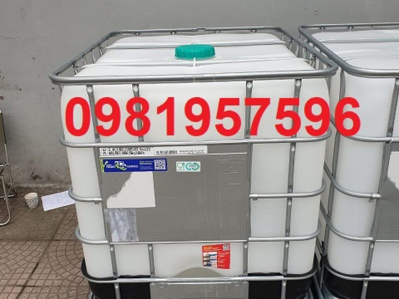 tank-nhua-tank-nhua-1000-lit-tank-nhua-1000l-tank-nhua-ibc-1000-lit