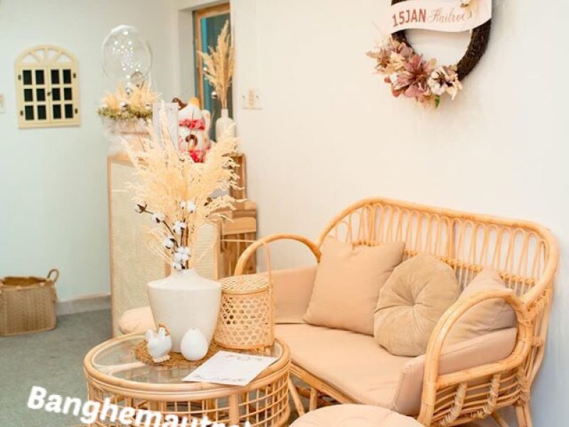 sofa-may-tay-cuon-hien-dai