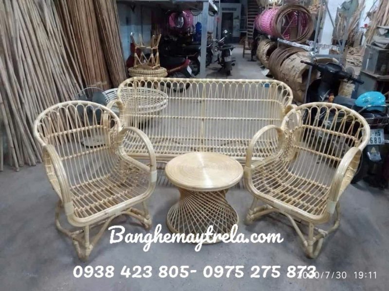 sofa-may-tay-cuon-hien-dai