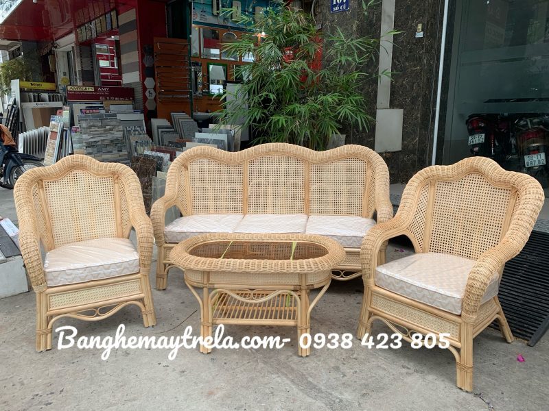 sofa-may-tu-nhien-luoi-mat-cao-phong-khach