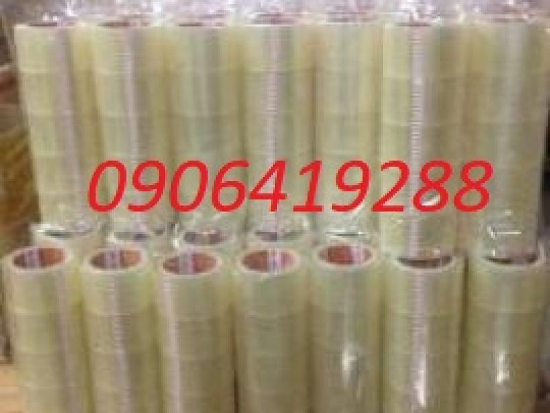 nha-phan-phoi-cung-cap-bang-keo-dan-thung-gia-re