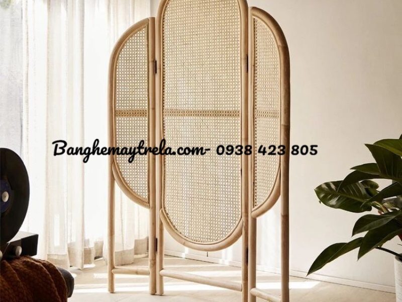 binh-phong-may-tu-nhien-kieu-don-gian