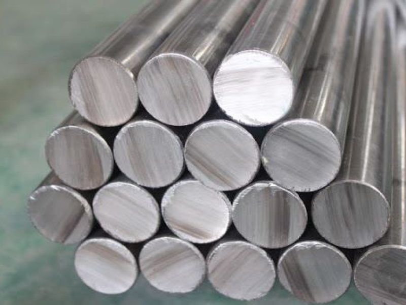 mac-thep-dac-biet-ung-dung-da-dang-unico-steel