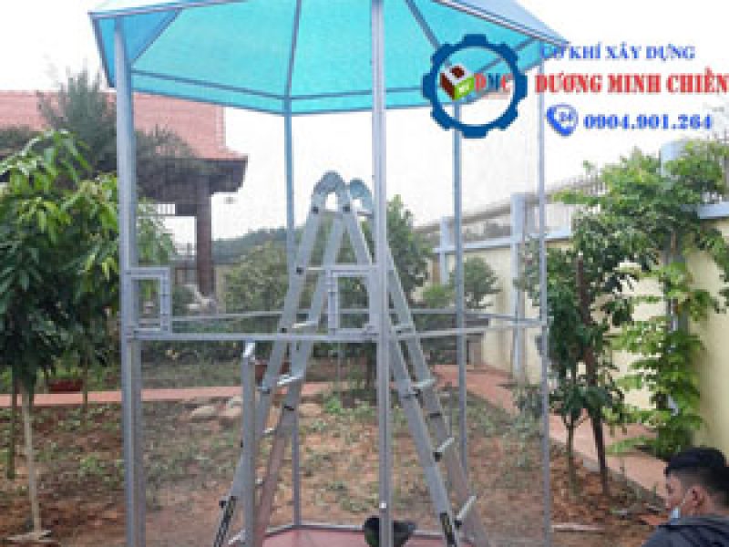 lam-chuong-nuoi-chim-canh-tai-nha