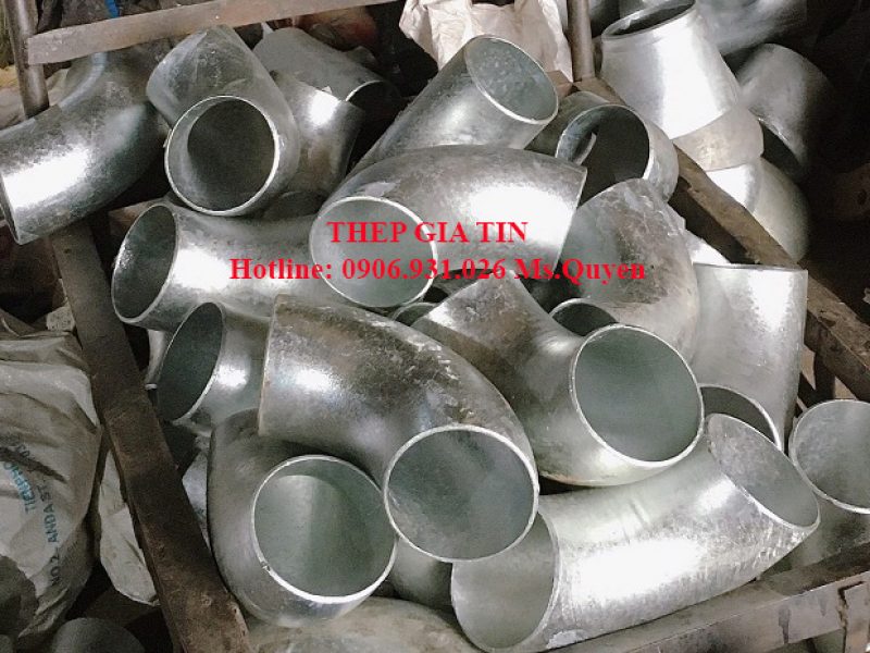 co-han-thep-ma-kem-sch20