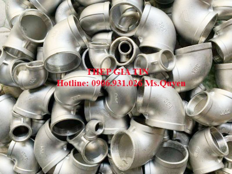 co-ren-trong-inox