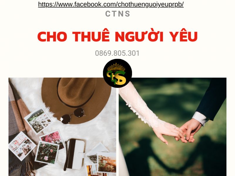 cho-thue-nguoi-yeu-di-choi-cafe-an-toi