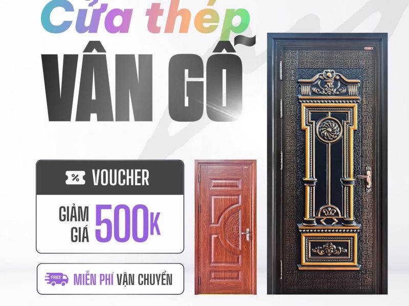 cua-thep-van-go-giai-phap-an-toan-va-tham-my-cho-moi-cong-trinh