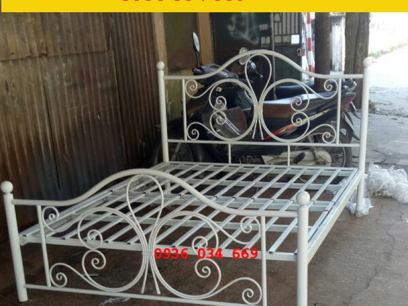 giuong-sat-my-nghe-dep-cho-moi-khong-gian