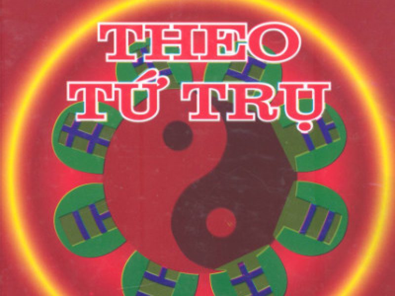 cach-xem-menh-theo-tu-tru-trong-bat-tu