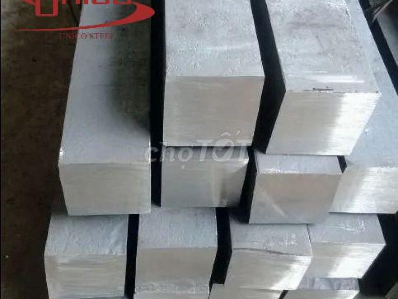 gioi-thieu-vuong-dac-inox-310s-va-ung-dung-thuc-te