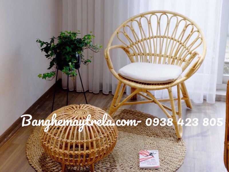 ghe-may-tu-nhien-duoi-cong-nho-gia-re
