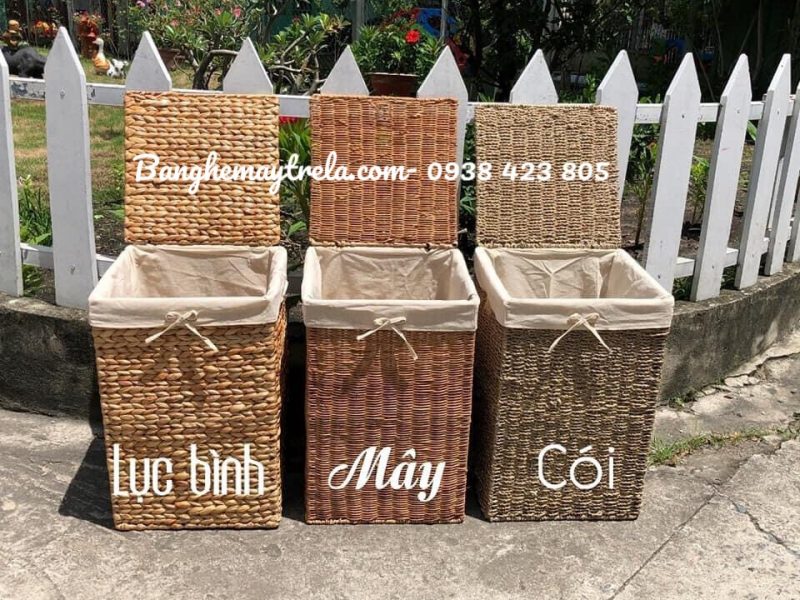 sot-may-dung-do