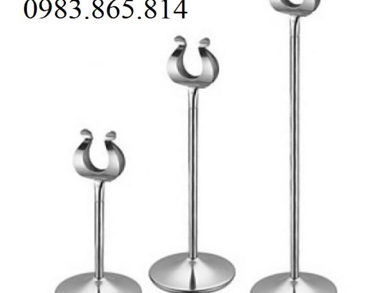kep-menu-kep-so-ban-tiec-kep-menu-nha-hang-kep-so-ban-kep-thuc-don-kep-inox