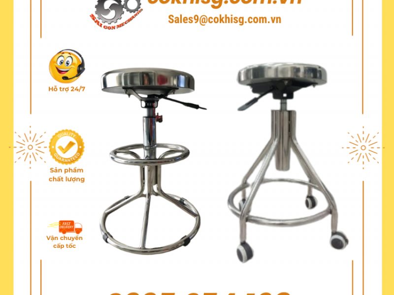 ghe-phong-thi-nghiem-inox-304-sang-bong-ben-dep