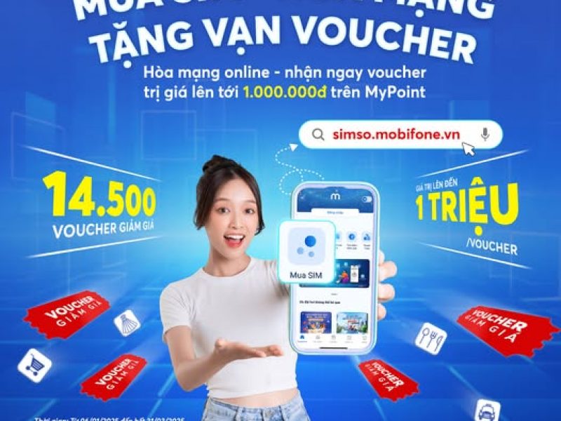 mua-sim-online-rinh-ngay-ngan-voucher-tu-mobifone