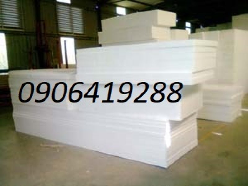 can-mua-mop-xop-eps-cach-nhiet-goi-0906419288