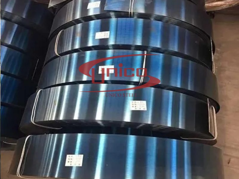 thep-dan-hoi-sup7-sup7a-9260-9262-65si7