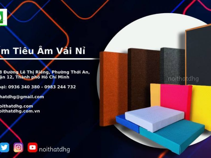 tam-tieu-am-vai-ni-giai-phap-khong-gian-em-ai-sang-trong