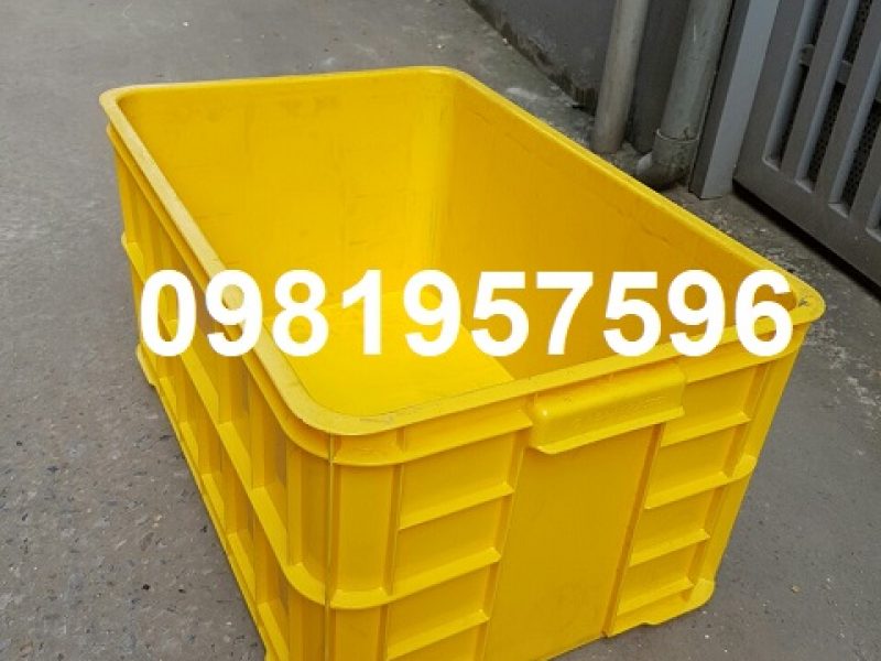 thung-nhua-dac-kich-thuoc-61x42x31-cm-song-nhua-bit-khay-nhua-dac