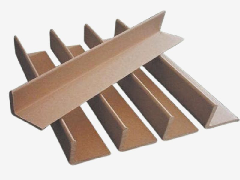 thanh-nep-giay-carton-hinh-chu-v-hinh-chu-u-